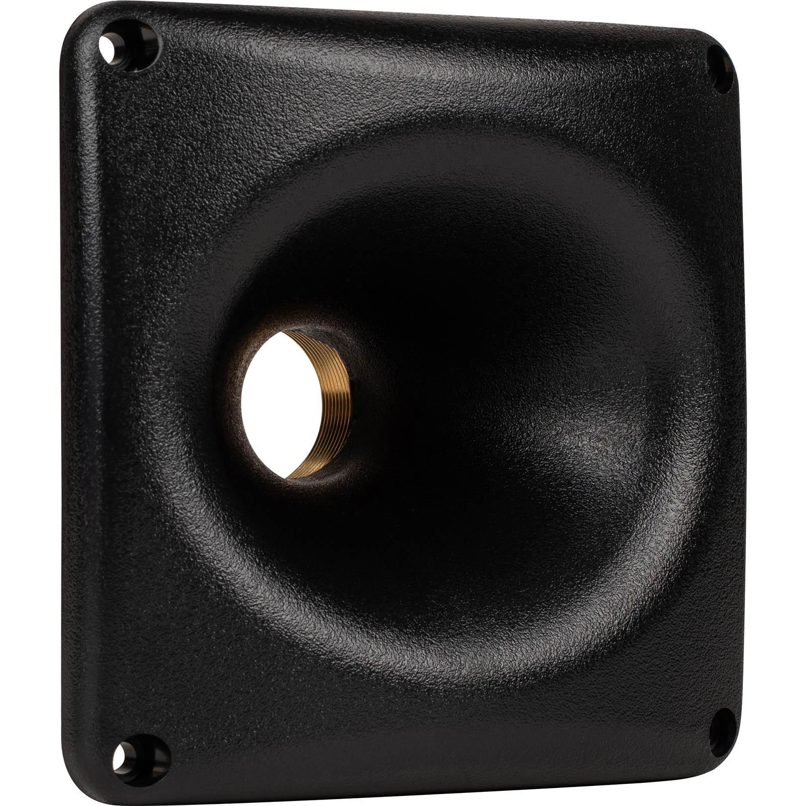 Dayton Audio H07E 6 Dayton Audio H07E 6